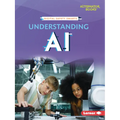Understanding AI
