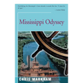 Mississippi Odyssey