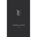 dissolutions ov refraction