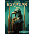 A Guide to Egyptian Myths