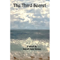 The Third Secret