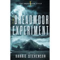 The Dreadmoor Experiment
