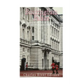 Buckingham Palace: The History of the British Royal Family's Most Famous Residence