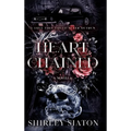 Heart Chained