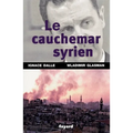 Le Cauchemar syrien