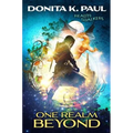 One Realm Beyond