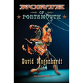 North of Portsmouth