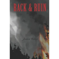 Rack and Ruin