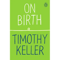 On Birth