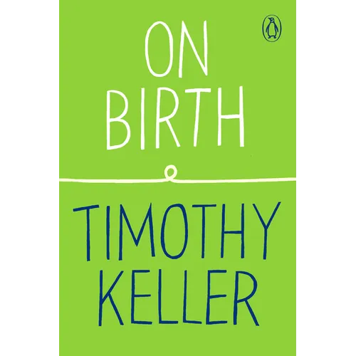 On Birth