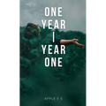 One Year Year One