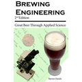 Brewing Engineering