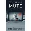 You're on Mute: 10 1/2 strategies for success in a Zooming world