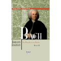 Johann Sebastian Bach. Eine Biografie in zwei Bänden. Band 2