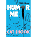 Humor Me