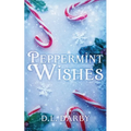 Peppermint Wishes