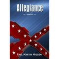 Allegiance