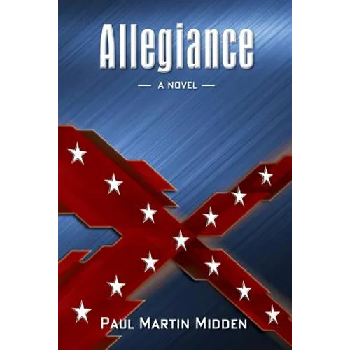 Allegiance