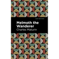 Melmoth the Wanderer