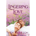 Lingering Love