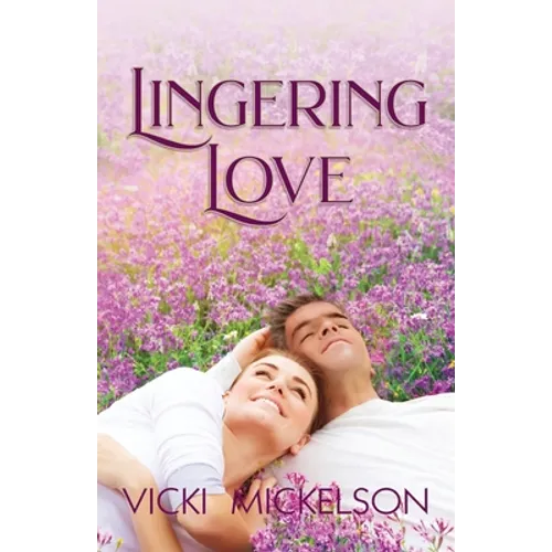 Lingering Love