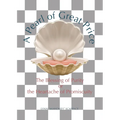 A Pearl of Great Price: The Blessing of Purity or the Heartache of Promiscuity