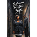 Confessions of a Pastor's Wife, Married to a Narcissist