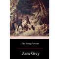 The Young Forester