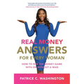 Real Money Answers for Every Woman