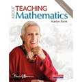 About Teaching Mathematics, Fourth Edition: A K-8 Resource
