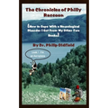 The Chronicles of Philly Raccoon: How to Cope With a Neurological Disorder I Got From My Other Two Books