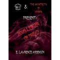 2025 Ledger of Dread
