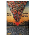 Delusions of Grandeur: Stories and Poems