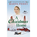 A Christmas Home