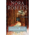 Shadow Spell