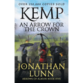 Kemp: An Arrow for the Crown