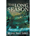 The Long Season
