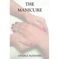 The Manicure