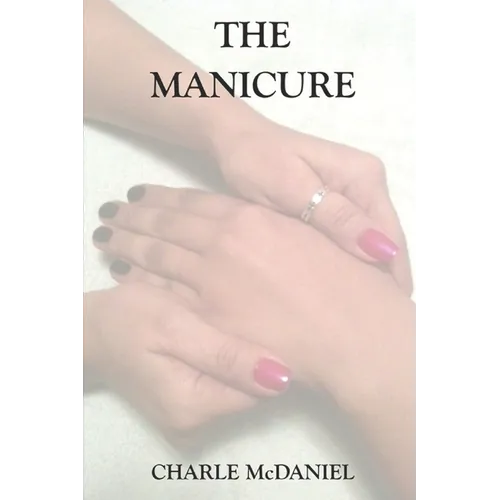 The Manicure