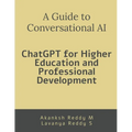 A Guide to Conversational AI