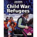 Child War Refugees