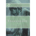 Angelology: The Doctrine of Angels