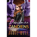 Dominée par les Zandiens