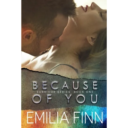 Because Of You