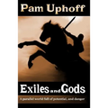 Exiles and Gods