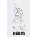 Honeybrain