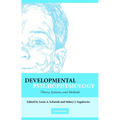 Developmental Psychophysiology