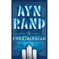 The Fountainhead