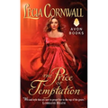 The Price of Temptation