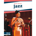 Jazz